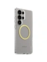 Kup Etui CARE by PanzerGlass Flagship Urban Combat Chardonnay QI do Samsung Galaxy S25 Ultra przezroczysty - PZG1009 - {ean13} - Sklep Home Screen
