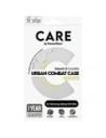 Kup CARE od PanzerGlass Flagship Urban Combat Chardonnay QI Samsung Galaxy S25 Ultra čirý - PZG1009 - {ean13} - Sklep Home Screen