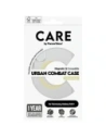 Kup CARE od PanzerGlass Flagship Urban Combat Chardonnay QI pro Samsung Galaxy S25+ Plus čirý - PZG1010 - {ean13} - Sklep Home Screen