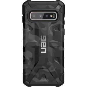 Kup Etui UAG Urban Armor Gear Pathfinder Samsung Galaxy S10 (midnight camo) - UAG067MDTCAM - {ean13} - Sklep Home Screen