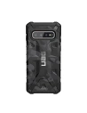 Kup Etui UAG Urban Armor Gear Pathfinder Samsung Galaxy S10 (éjjeli álcázás) - UAG067MDTCAM - {ean13} - Sklep Home Screen