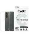 Kup Etui CARE by PanzerGlass Flagship Urban Combat do Samsung Galaxy A56 5G przezroczysty - PZG1011 - {ean13} - Sklep Home Screen