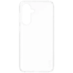 Buy CARE by PanzerGlass Flagship Urban Combat Samsung Galaxy A56 5G clear - PZG1011 - {ean13} - Home Screen Store Europe