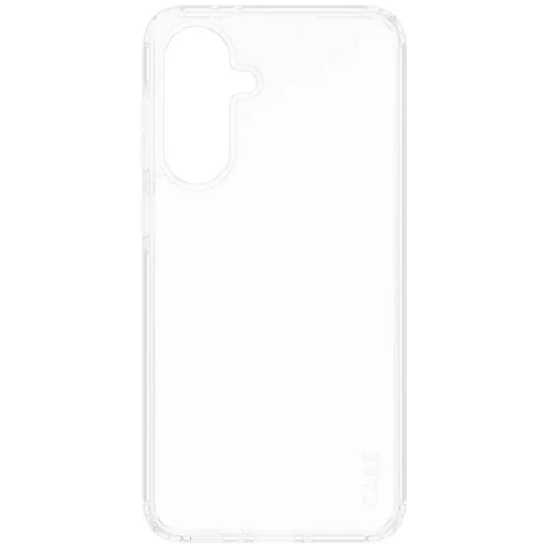 Kup Etui CARE by PanzerGlass Flagship Urban Combat do Samsung Galaxy A56 5G przezroczysty - PZG1011 - {ean13} - Sklep Home Screen