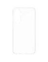 Kup Etui CARE by PanzerGlass Flagship Urban Combat do Samsung Galaxy A56 5G przezroczysty - PZG1011 - {ean13} - Sklep Home Screen