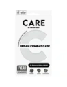Kup Etui CARE by PanzerGlass Flagship Urban Combat do Samsung Galaxy A56 5G przezroczysty - PZG1011 - {ean13} - Sklep Home Screen