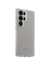 Buy CARE by PanzerGlass Flagship Urban Combat Samsung Galaxy S25 Ultra clear - PZG1012 - {ean13} - Home Screen Store Europe