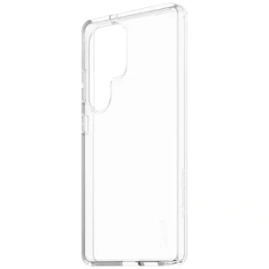 Buy CARE by PanzerGlass Flagship Urban Combat Samsung Galaxy S25 Ultra clear - PZG1012 - {ean13} - Home Screen Store Europe