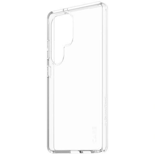 Buy CARE by PanzerGlass Flagship Urban Combat Samsung Galaxy S25 Ultra clear - PZG1012 - {ean13} - Home Screen Store Europe