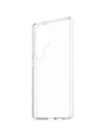 Buy CARE by PanzerGlass Flagship Urban Combat Samsung Galaxy S25 Ultra clear - PZG1012 - {ean13} - Home Screen Store Europe