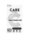 Kup Etui CARE by PanzerGlass Flagship Urban Combat do Samsung Galaxy S25 Ultra przezroczysty - PZG1012 - {ean13} - Sklep Home Screen