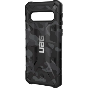 Kup Etui UAG Urban Armor Gear Pathfinder Samsung Galaxy S10 (midnight camo) - UAG067MDTCAM - {ean13} - Sklep Home Screen