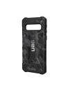 Kup Etui UAG Urban Armor Gear Pathfinder Samsung Galaxy S10 (camo de noapte) - UAG067MDTCAM - {ean13} - Sklep Home Screen