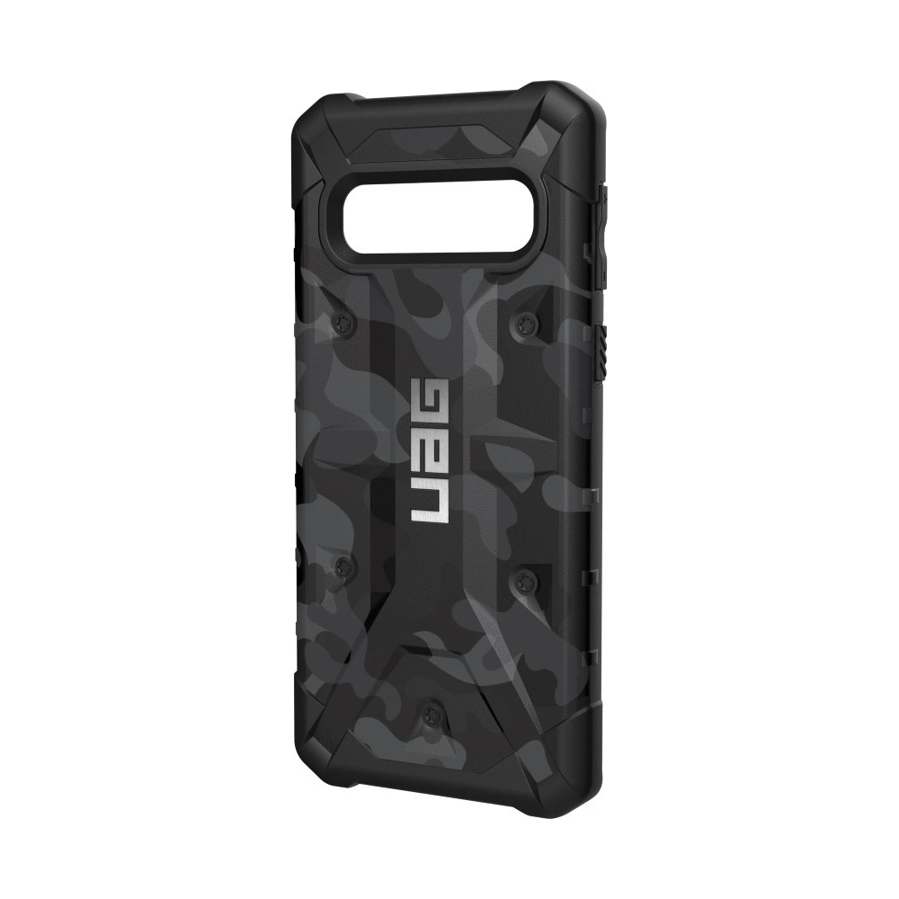 Etui UAG Urban Armor Gear Pathfinder Samsung Galaxy S10 (midnight camo)