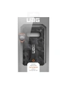 Kup Etui UAG Urban Armor Gear Pathfinder Samsung Galaxy S10 (camo de noapte) - UAG067MDTCAM - {ean13} - Sklep Home Screen