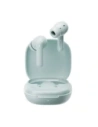 QCY Buds T43 TWS Bluetooth 5.3 Vezeték nélküli In-Ear Fejhallgató Kék