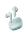 Kup QCY Buds T43 TWS Bluetooth 5.3 Bezdrátová sluchátka do uší Modrá - QCY135 - {ean13} - Sklep Home Screen