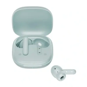 Kup QCY Buds T43 TWS Bluetooth 5.3 Drahtlose In-Ear Kopfhörer Blau - QCY135 - {ean13} - Sklep Home Screen