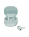Kup Căști QCY Buds T43 TWS Bluetooth 5.3 Wireless In-Ear Albastre - QCY135 - {ean13} - Sklep Home Screen