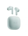 Kup Căști QCY Buds T43 TWS Bluetooth 5.3 Wireless In-Ear Albastre - QCY135 - {ean13} - Sklep Home Screen