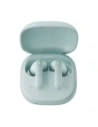 Kup QCY Buds T43 TWS Bluetooth 5.3 Vezeték nélküli In-Ear Fejhallgató Kék - QCY135 - {ean13} - Sklep Home Screen