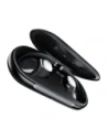 Kup Bezprzewodowe słuchawki Clip-On QCY Crossky R70 Bluetooth 6.0 czarne - QCY136 - {ean13} - Sklep Home Screen