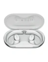Buy QCY Crossky R70 Bluetooth 6.0 Clip-On Wireless Headphones Gray - QCY137 - {ean13} - Home Screen Store Europe