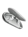 Kup Bezprzewodowe słuchawki Clip-On QCY Crossky R70 Bluetooth 6.0 szare - QCY137 - {ean13} - Sklep Home Screen