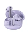QCY MeloBuds N50 Drahtlose In-Ear Kopfhörer Bluetooth 5.4 Lila