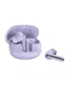 Kup QCY MeloBuds N50 Drahtlose In-Ear Kopfhörer Bluetooth 5.4 Lila - QCY138 - {ean13} - Sklep Home Screen