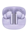 Kup Căști wireless QCY MeloBuds N50 In-Ear Bluetooth 5.4 Violet - QCY138 - {ean13} - Sklep Home Screen