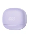 Kup QCY MeloBuds N50 Drahtlose In-Ear Kopfhörer Bluetooth 5.4 Lila - QCY138 - {ean13} - Sklep Home Screen