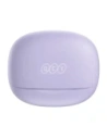 Kup QCY MeloBuds N50 Drahtlose In-Ear Kopfhörer Bluetooth 5.4 Lila - QCY138 - {ean13} - Sklep Home Screen