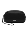 UGREEN LP930 Travel Organizer for Electronic Accessories Size M (Black)