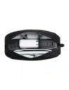 Kup UGREEN LP930 Organizator de Călătorie pentru Accesorii Electronice Dimensiune M (Negru) - UGR5649 - {ean13} - Sklep Home Screen