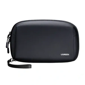 Kup UGREEN LP931 Reiseorganizer für elektronische Zubehörteile 27x17x8cm - UGR5650 - {ean13} - Sklep Home Screen