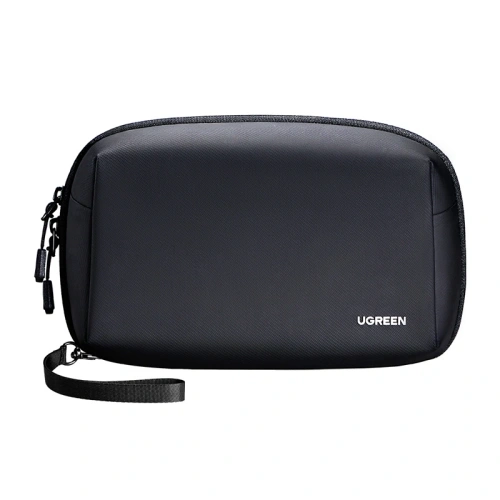 Kup UGREEN LP931 Reiseorganizer für elektronische Zubehörteile 27x17x8cm - UGR5650 - {ean13} - Sklep Home Screen