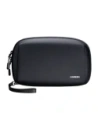 UGREEN LP931 Reiseorganizer für elektronische Zubehörteile 27x17x8cm