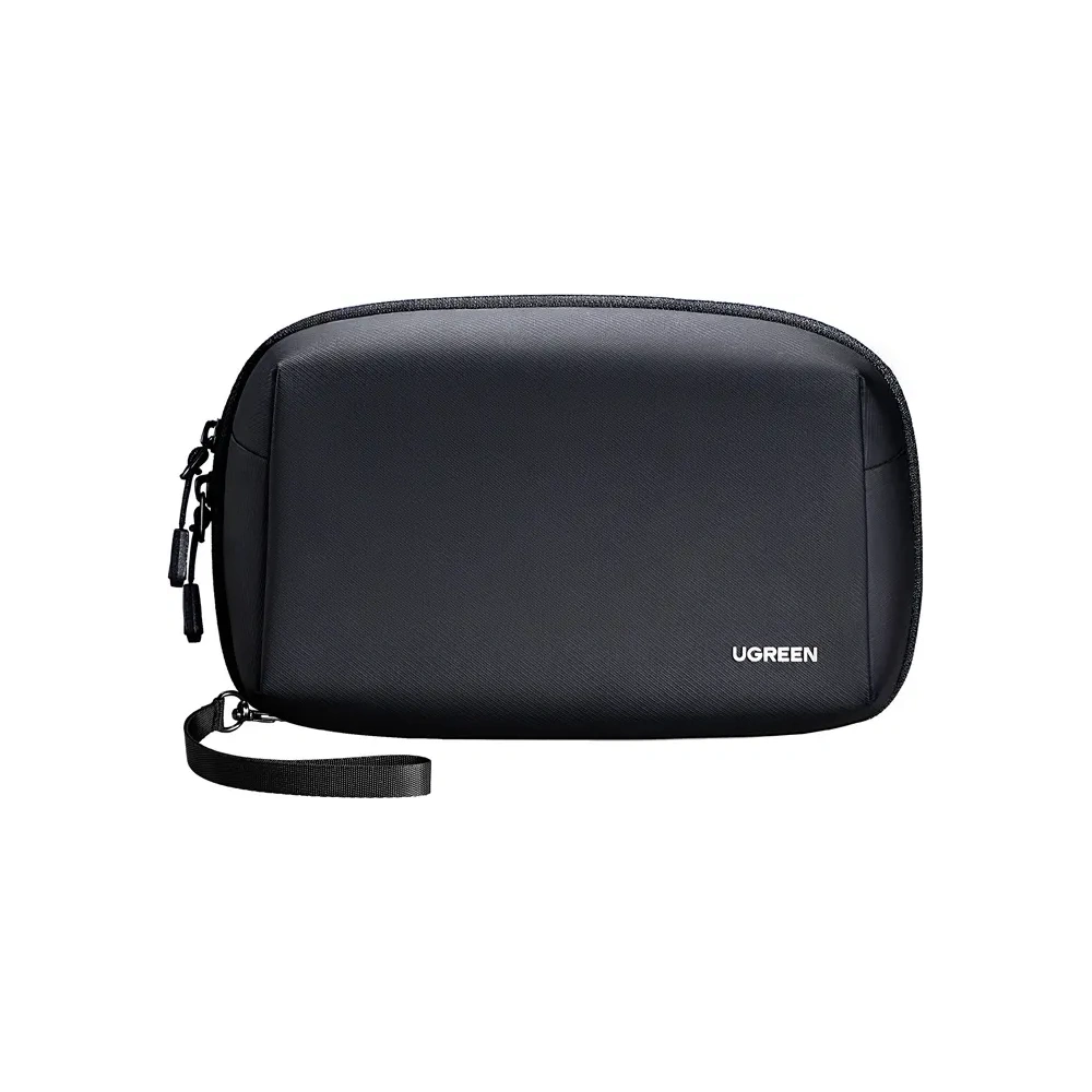 Organizer podróżny na akcesoria elektroniczne UGREEN LP931 27x17x8cm
