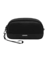 UGREEN LP930 Organizator de Călătorie pentru Accesorii Electronice Mărimea S (Negru)