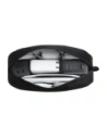 Kup UGREEN LP930 Organizator de Călătorie pentru Accesorii Electronice Mărimea S (Negru) - UGR5651 - {ean13} - Sklep Home Screen