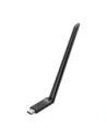 UGREEN CM763 Card de rețea USB-A / Adaptator Wi-Fi 2.4GHz / 5GHz
