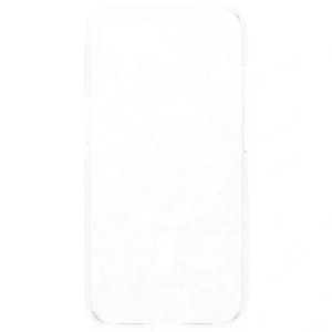 Buy CARE by PanzerGlass Flagship Urban Combat StarLight White MagSafe Apple iPhone 16e clear - PZG1016 - {ean13} - Home Screen Store Europe