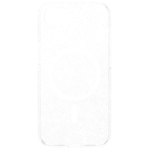 Kup CARE de PanzerGlass Flagship Urban Combat StarLight White MagSafe Apple iPhone 16e transparent - PZG1016 - {ean13} - Sklep Home Screen
