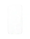 Kup CARE de PanzerGlass Flagship Urban Combat StarLight White MagSafe Apple iPhone 16e transparent - PZG1016 - {ean13} - Sklep Home Screen