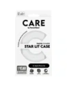 Kup CARE de PanzerGlass Flagship Urban Combat StarLight White MagSafe Apple iPhone 16e transparent - PZG1016 - {ean13} - Sklep Home Screen