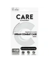 Kup Etui CARE by PanzerGlass Flagship Urban Combat White QI do Samsung Galaxy S25 Edge przezroczysty - PZG1017 - {ean13} - Sklep Home Screen
