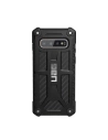Kup Etui UAG Monarch Urban Armor Gear pentru Samsung Galaxy S10 (fibră de carbon) - UAG070CARB - {ean13} - Sklep Home Screen