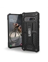 Kup Etui UAG Urban Armor Gear Monarch Samsung Galaxy S10 (uhlíková vlákna) - UAG070CARB - {ean13} - Sklep Home Screen