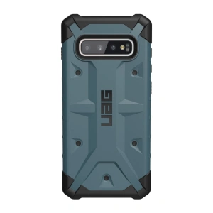 Kup Etui UAG Urban Armor Gear Pathfinder Samsung Galaxy S10+ Plus (slate) - UAG071SLT - {ean13} - Sklep Home Screen